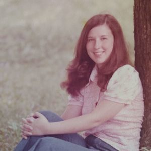 Meet your Posher, Sherry